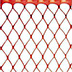 PRM-BFD450GR                   DIAMOND BARRIER FENCE HD 4X50 from PRM